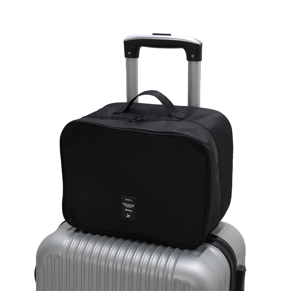 Sac de voyage multi-couches am - Sneakers avis et prix