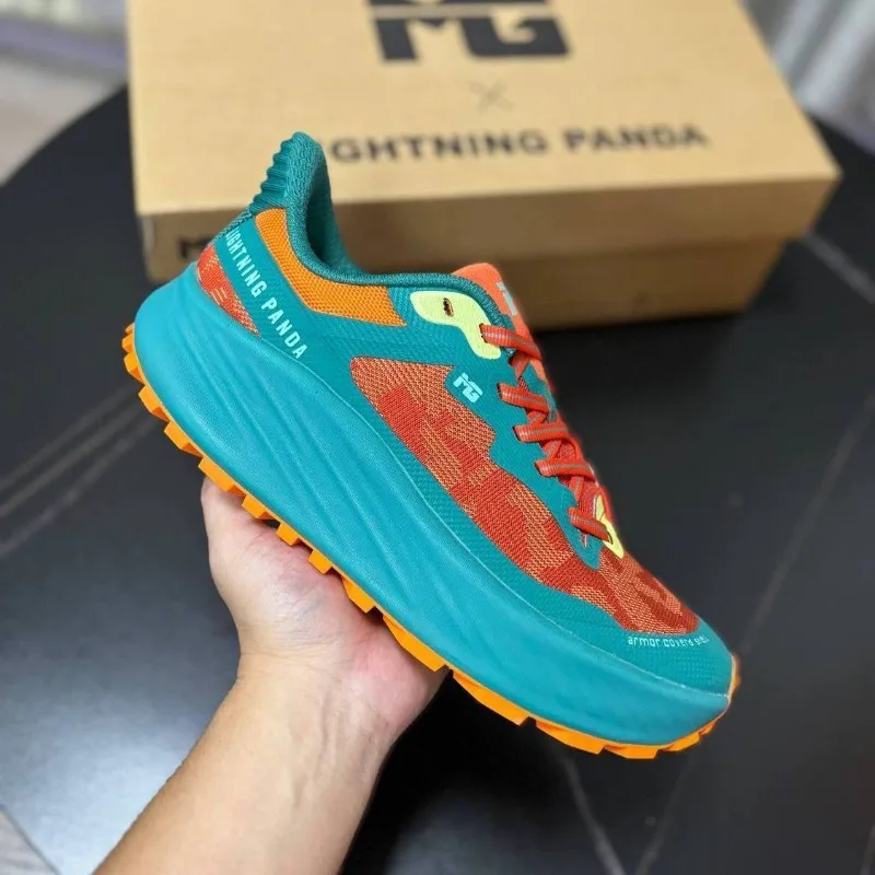 Nouvelle Chaussure de Sport To - Lightweight Road Running Shoes avis et prix