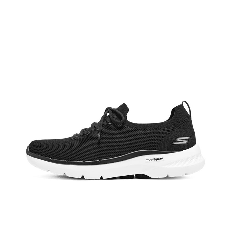 Chaussures de marche Skechers  - Men'S Shoes avis et prix