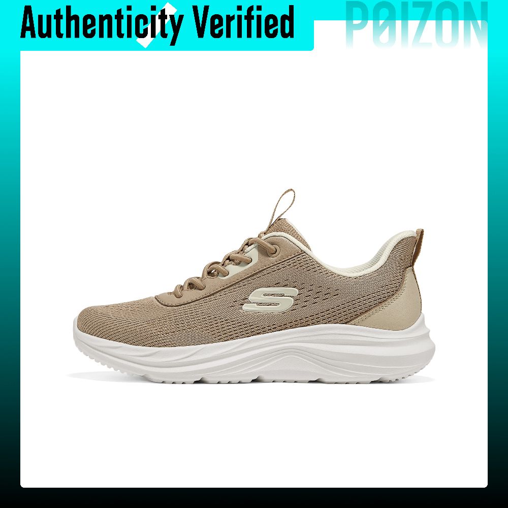 Skechers SPORT Chaussures de m - Women'S Shoes avis et prix