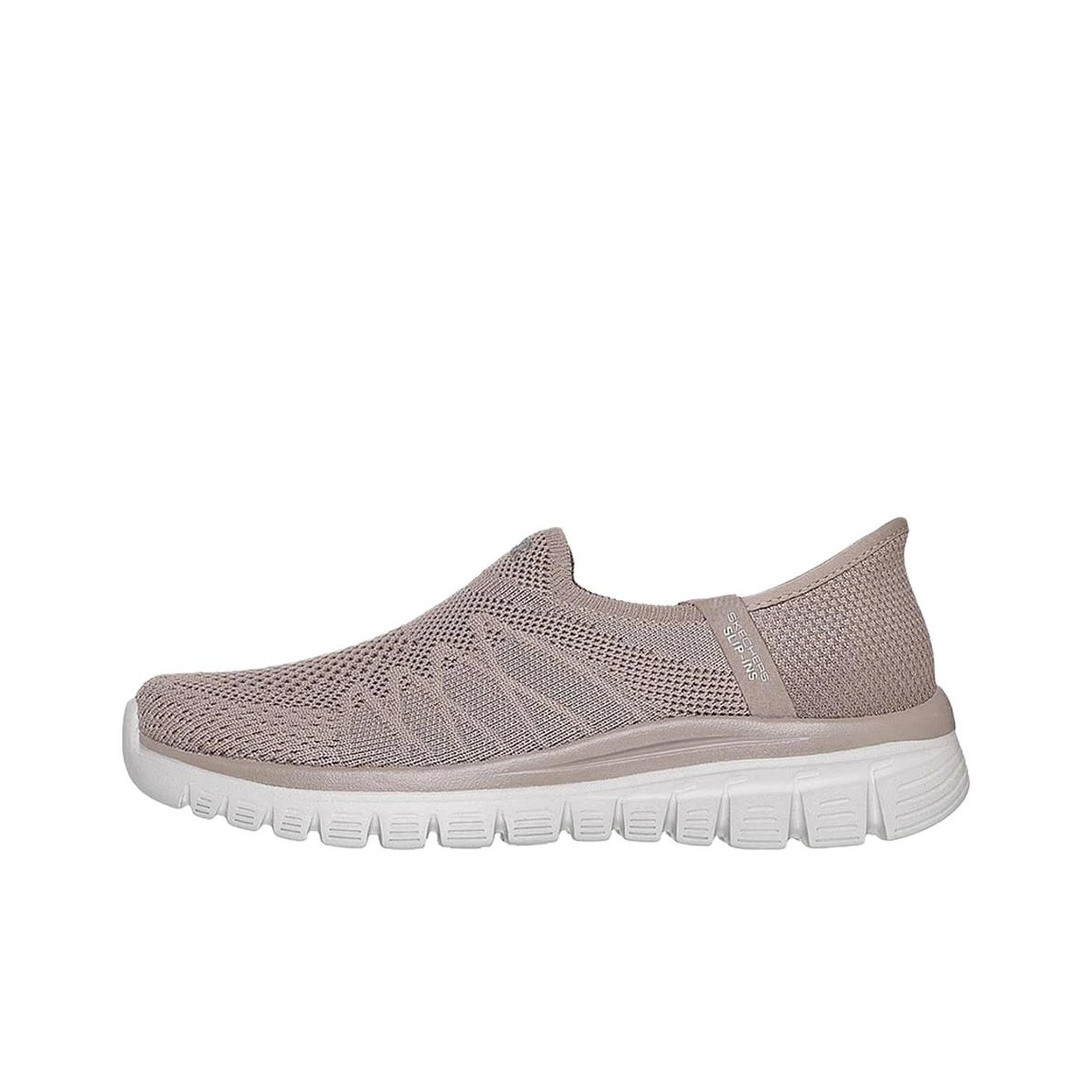 Chaussures de marche pour femm - Men'S Shoes avis et prix