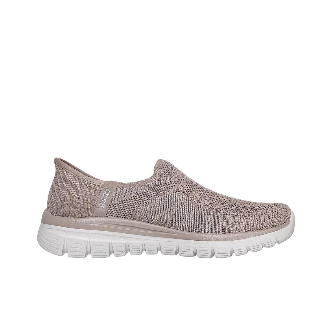 Chaussures de marche pour femm - Men'S Shoes avis et prix