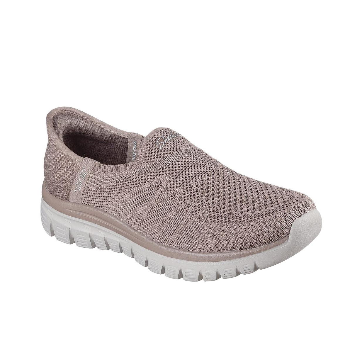 Chaussures de marche pour femm - Men'S Shoes avis et prix