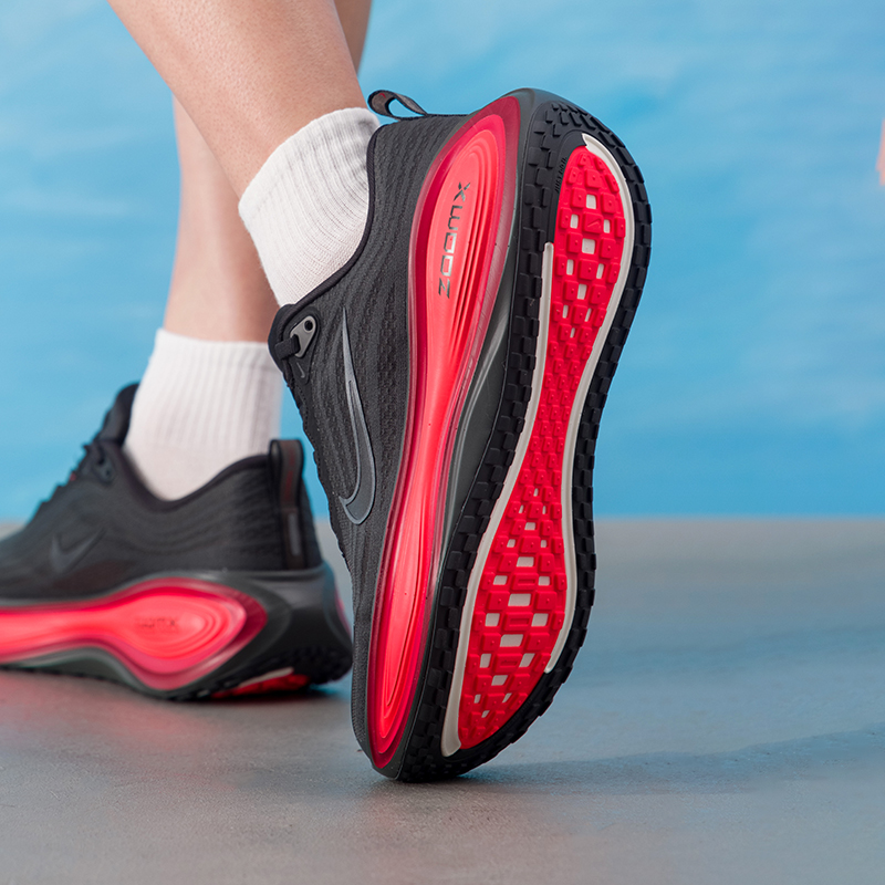 Chaussures Nike pour hommes, m - Lightweight Road Running Shoes avis et prix