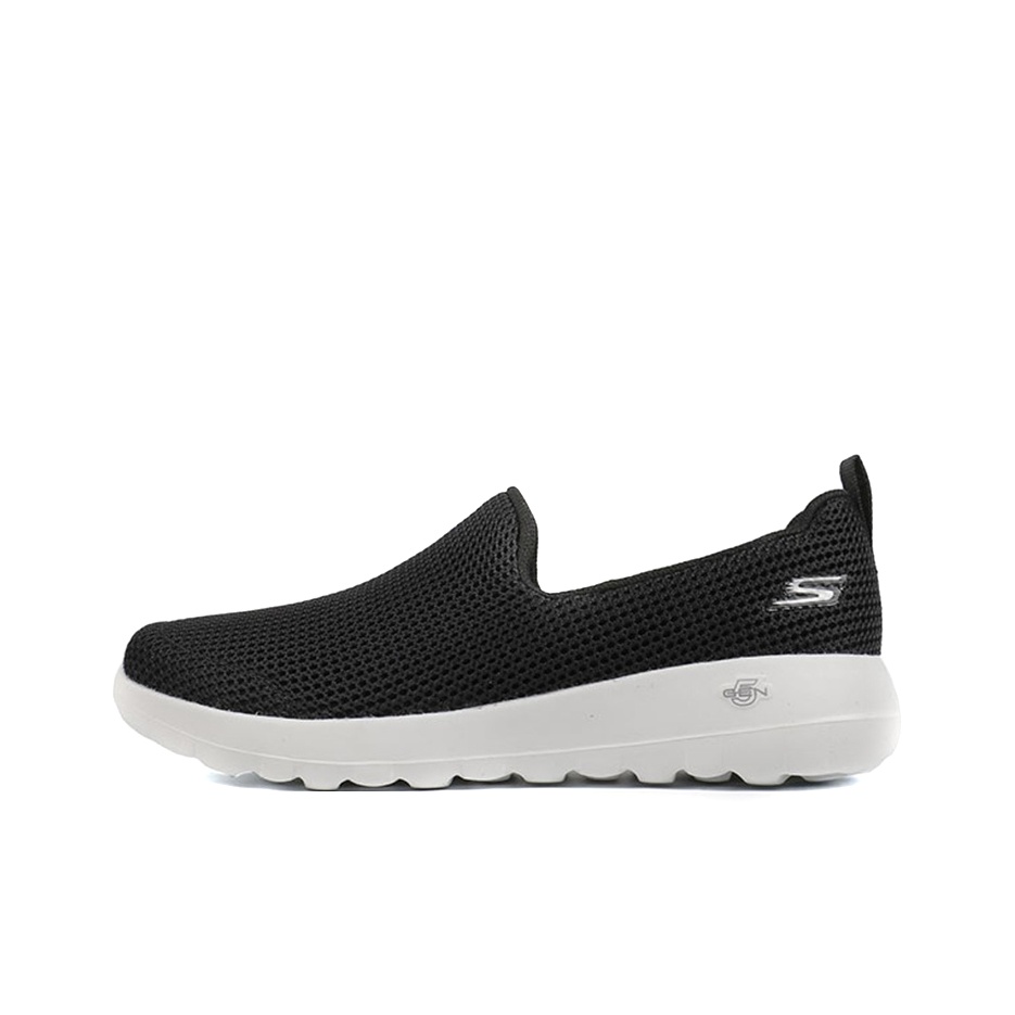 Skechers GO WALK Joy Chaussure - Men'S Shoes avis et prix