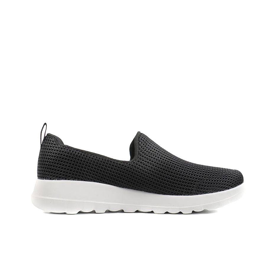 Skechers GO WALK Joy Chaussure - Men'S Shoes avis et prix