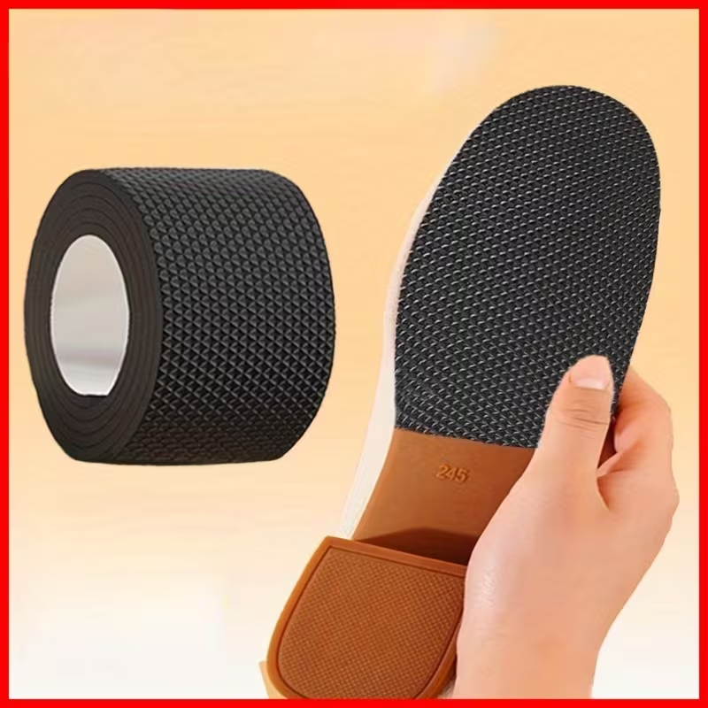 YITAPE Bande de protection aut - Heels avis et prix