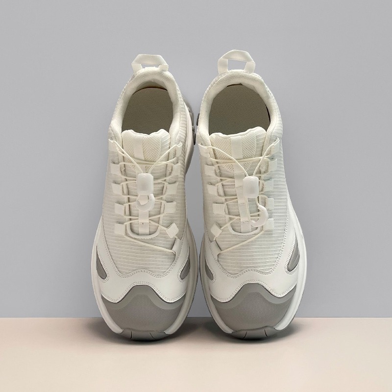Nouvelle Collection 2026 – Cha - Anti Slip Trail Running Sneakers avis et prix