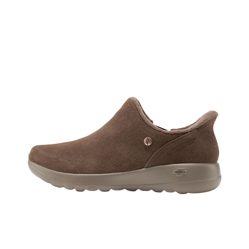 Skechers O T G BOOTS Chaussure - Boots avis et prix