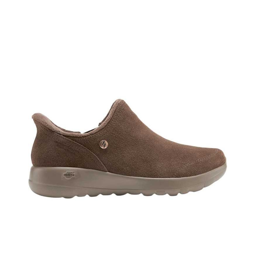 Skechers O T G BOOTS Chaussure - Boots avis et prix