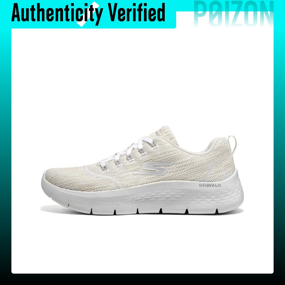 Skechers GO WALK, chaussures d - Men'S Shoes avis et prix