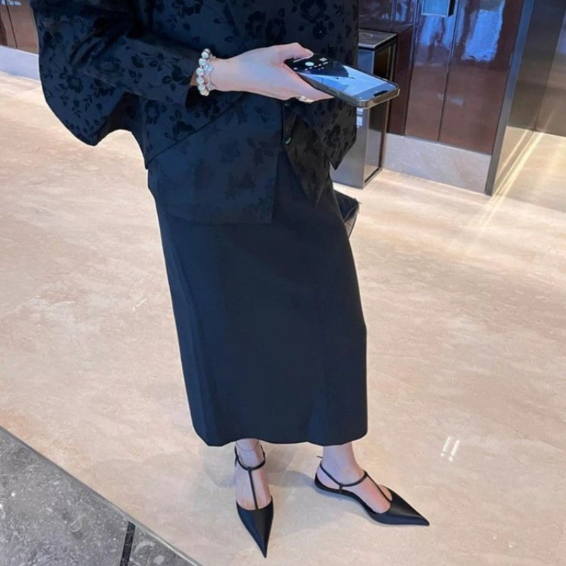 Chaussures de marque pour femm - Sandals avis et prix