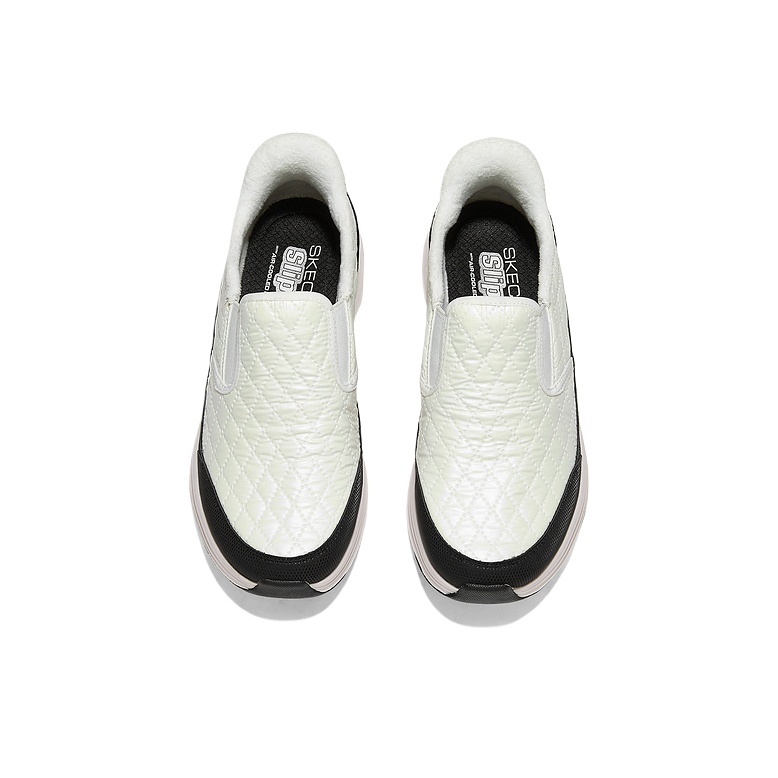 Skechers SPORT, chaussures de  - Women'S Shoes avis et prix