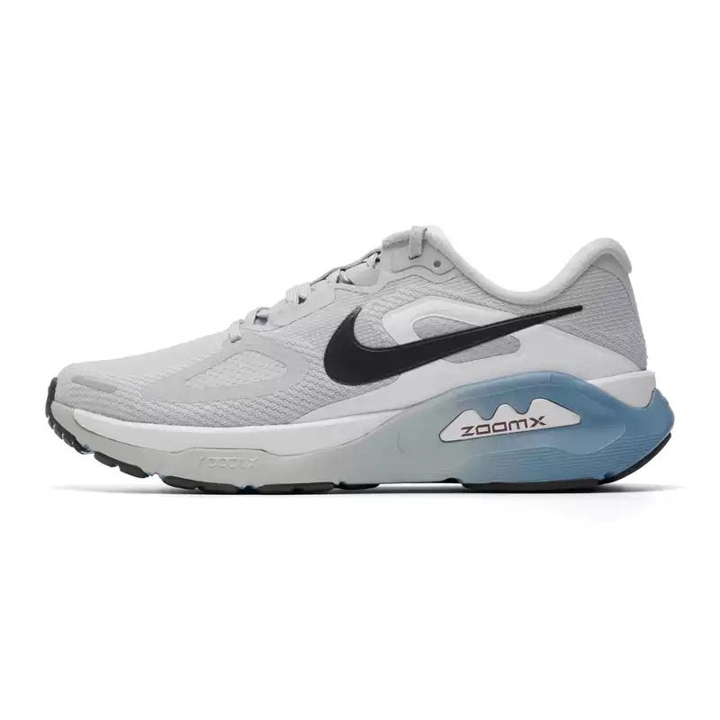 Chaussures Nike pour hommes, m - Lightweight Road Running Shoes avis et prix