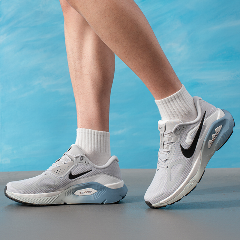 Chaussures Nike pour hommes, m - Lightweight Road Running Shoes avis et prix